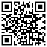 小忆工具箱v1.1.9