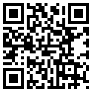 西西视频v2.9.6.1安装包最新版本