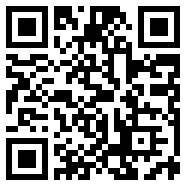 爱神直播APP