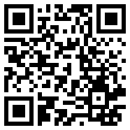 3.0.3免费oppo版破解大全2023