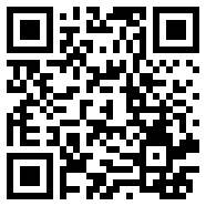 vocaloid声库下载手机