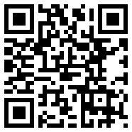 download.picacg.2.2.1.3.4
