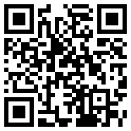 奥特曼传奇英雄V9.0.0