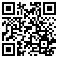 2022PUBG国际服灵敏度生成器永久版