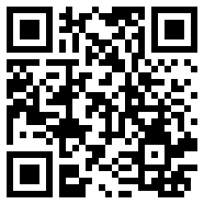 云岭先锋app
