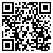 Deep色客(懒1.0.1解锁)