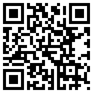 泰拉瑞亚全物品存档1.4.0.5.1