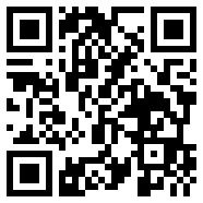 俄罗斯方块apk