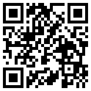 utBNP汉化版下载5.0.0