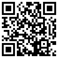 禁漫天堂1.0.0