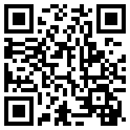 cilicili_v3.4.6_
