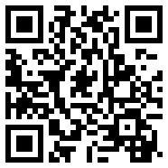 舞会管理大师游戏安装v0.1.13