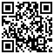 com9.1.crm.芒果浏览器