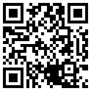 PJSK音游安卓下载v3.3.1