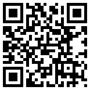 益盟经典版老版免费