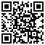 AITO APP
