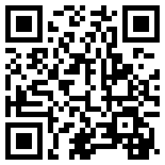 火影忍者帧率修改APP