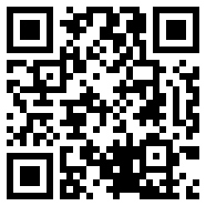 doraemonx0.9汉化版v1.2.1.8