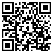 榴莲短视频app