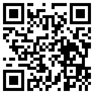 qq2013旧正式版下载