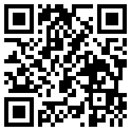 中国广电营业厅app