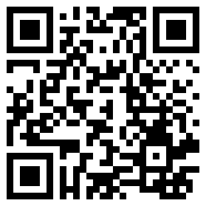 apple.id