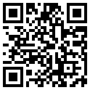 桃花短视频appv3.0.9