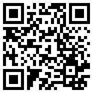 granny1.4.0.1版本安装包