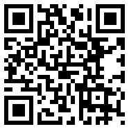 迷你世界0.52.2版本下载