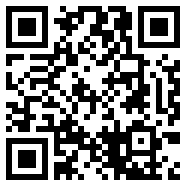 随身WiFi工具箱