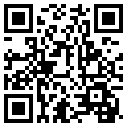 YTB视频最新版v5.6.1