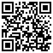 元气骑士手刀专用连点器v4.3.7
