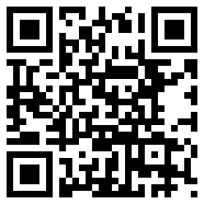 http:  aq.qq.com