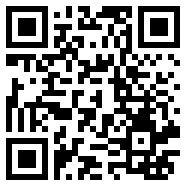 异族崛起v2.13aArc2