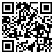 codeformer安卓版下载安装