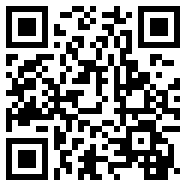 奖励网站v2.8.6