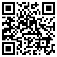 minecraft旧版1.0下载