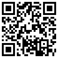 KL公益直装v3.0
