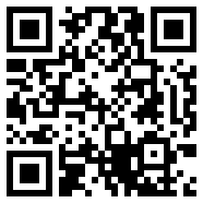hypnoapp全功能解锁存档免费旧版安卓