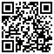 qq8.7.5下载