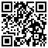 拳皇972020终极之战手机版