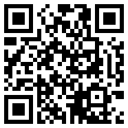 github官方手机版