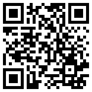 四川大学华西医院app