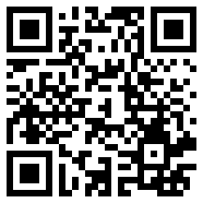 stickwar2帝国最新版