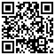 丝瓜视频看污片app