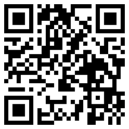 熊漫1.0.1