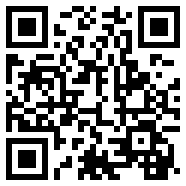 微信截图生成器(免费版)
