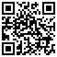 minecraft(1.22)国际版