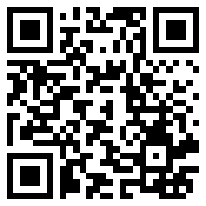 AI安卓版-V1.2.0
