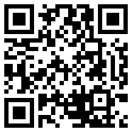 Minecraft1.21.50版本